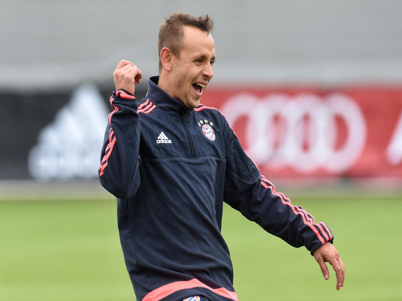  البرازيلي رافينيا 