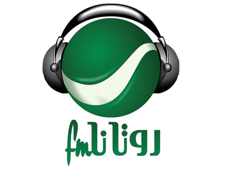 روتانا إف إم