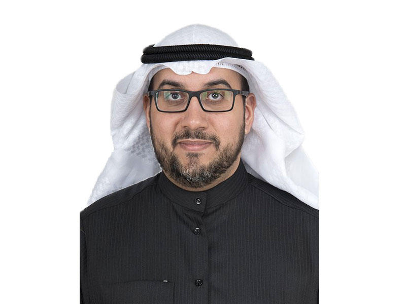  النائب اسامة الشاهي