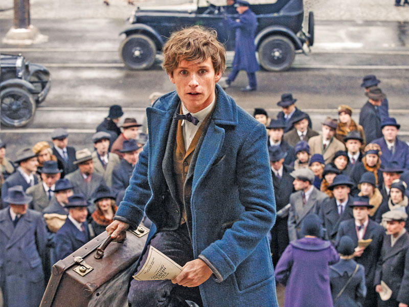 مشهد من الفيلم