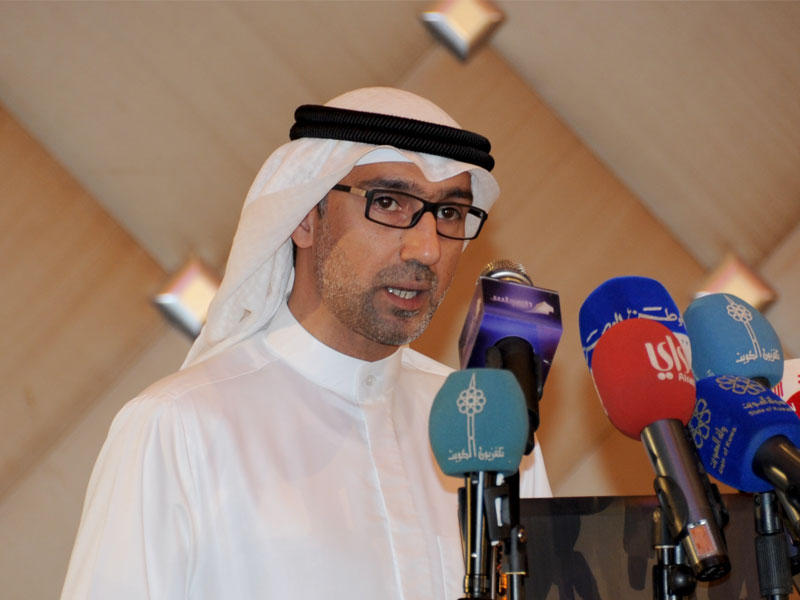  رئيس الجمعية الصيدلية د. هاني زكريا 