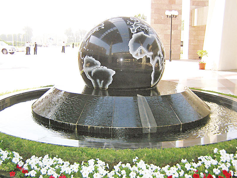  جامعة الكويت