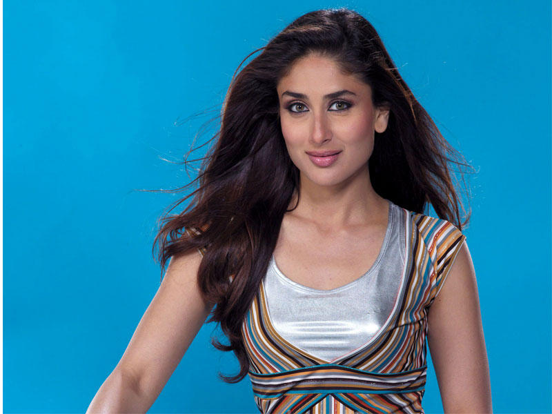 كارينا كابور