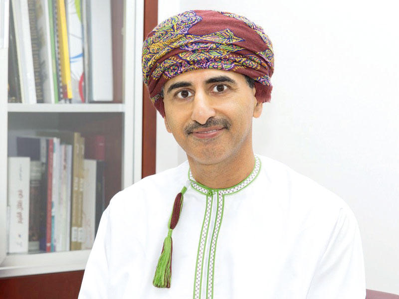  د. ناصر الطائيn