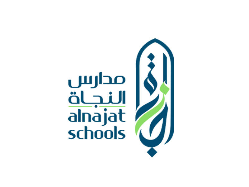 مدارس النجاة