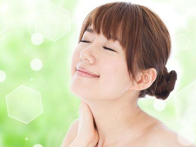 الشيخوخة في كوريا الجنوبية