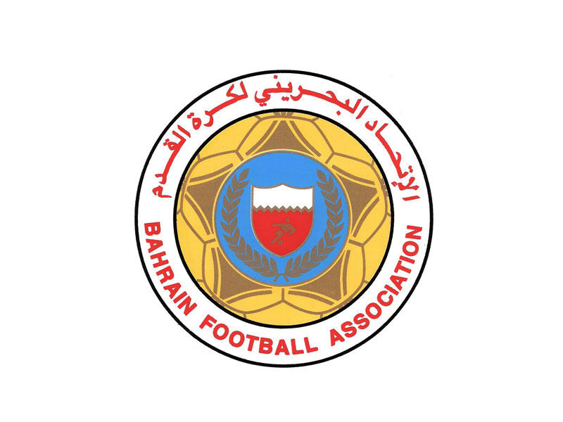 كأس البحرين لكرة القدم.