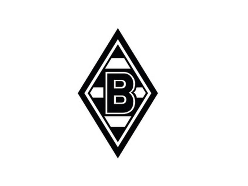  نادي بوروسيا مونشنغلادباخ