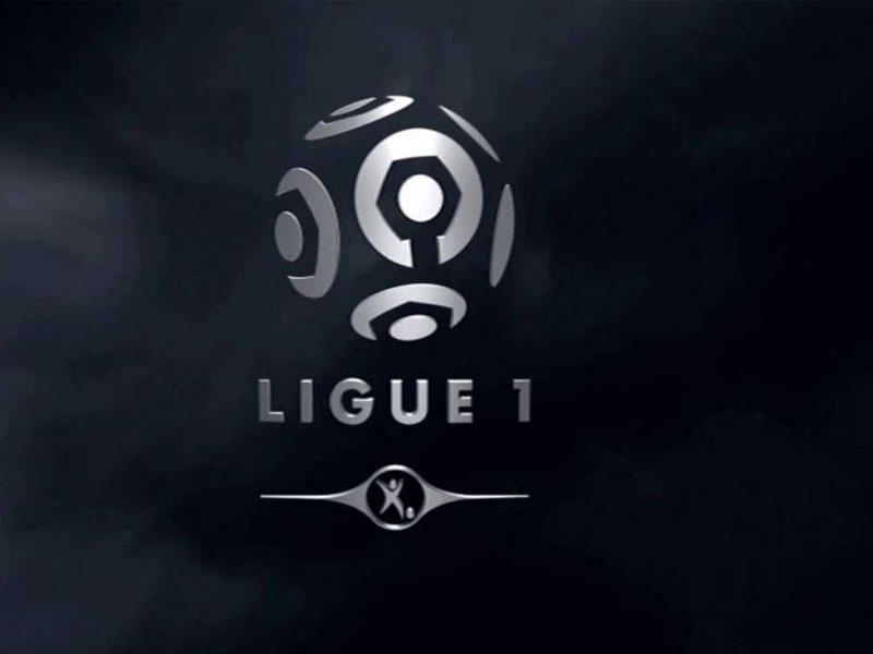  الدوري الفرنسي لكرة القدم.n
