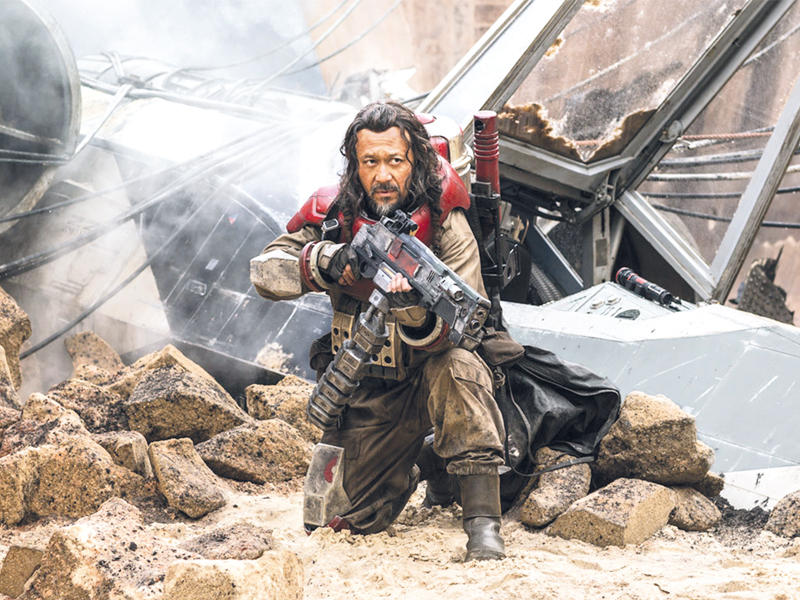  مشهد من الفيلم