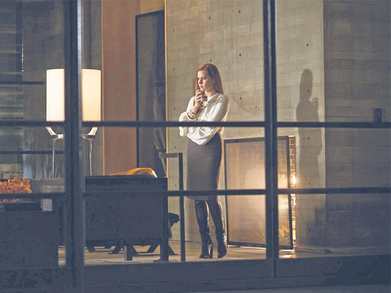  مشهد من الفيلم