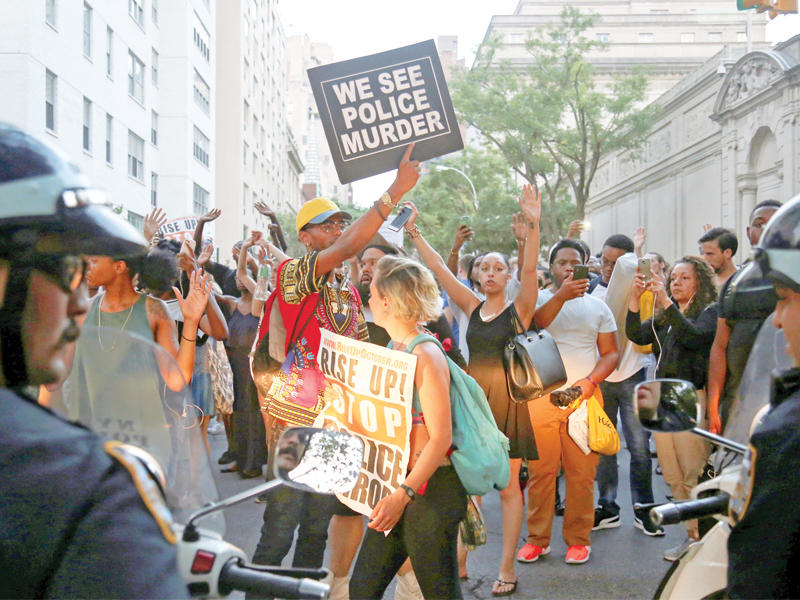 ألتون ستيرلينغn