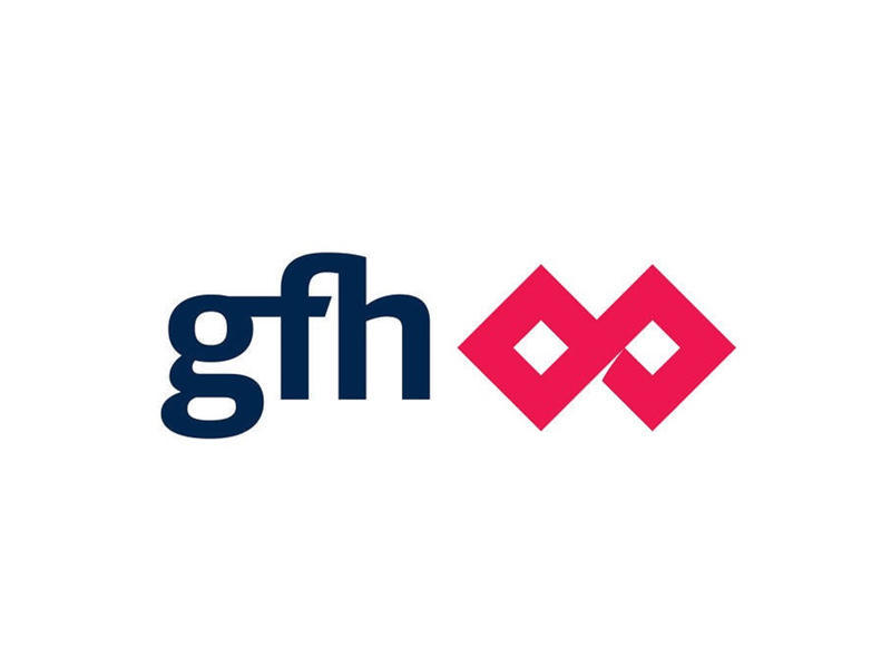 مجموعة «جي إف إتش»