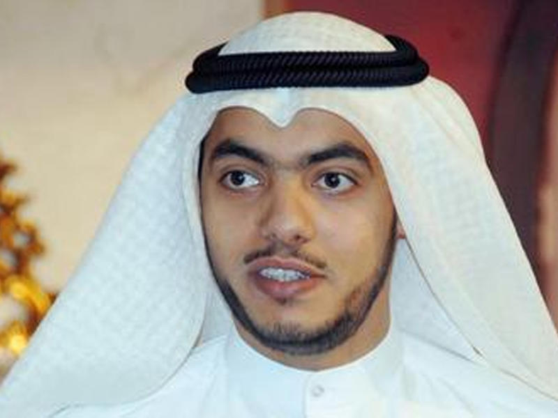 عامر البسيس