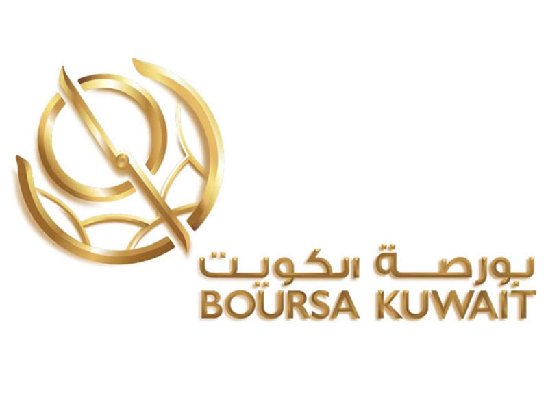 بورصة الكويت