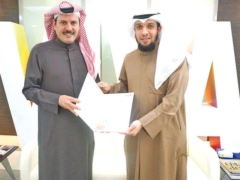 البدران مكرماً العيناتي