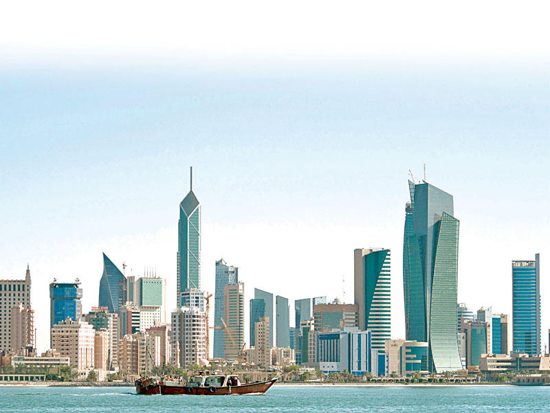 ركود أسعار العقار في 2016 