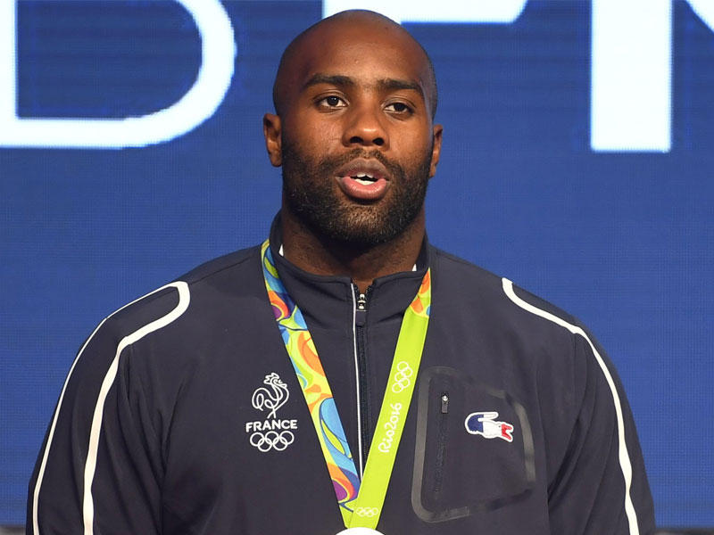 إميلي أندويل