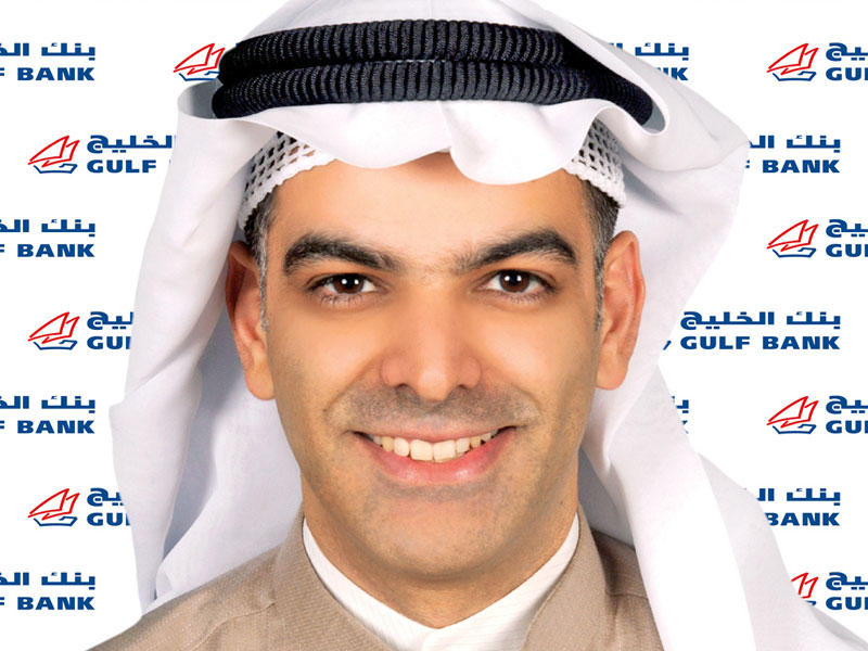 طارق الصالح