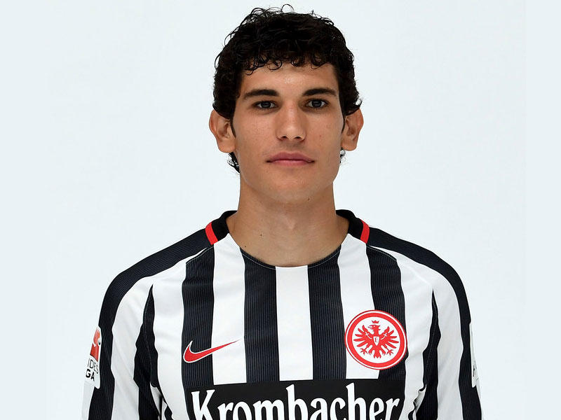 خيسوس بايخو