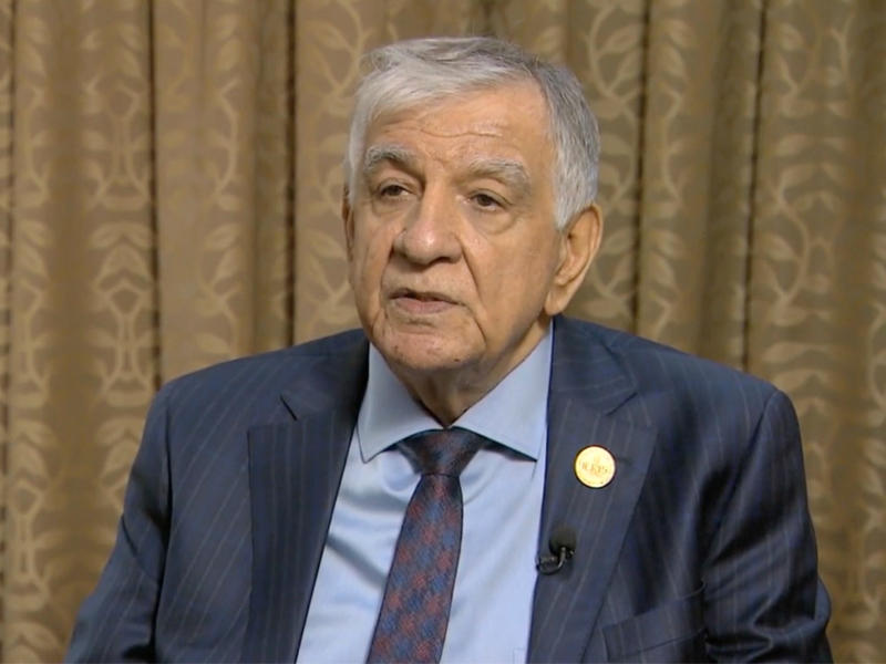 جبار اللعيبي