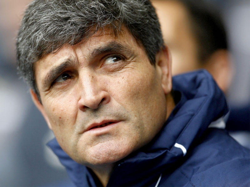 خواندي راموس