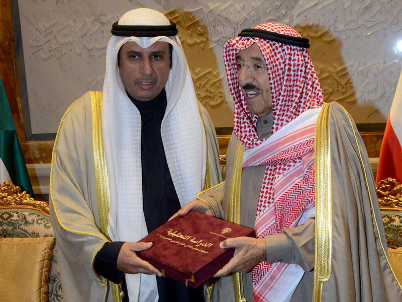 الأمير مستقبلاً وزير العدلn