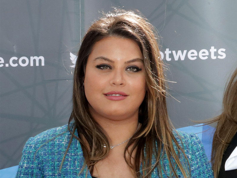 دانة الجاسم