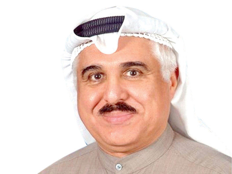 صادق البسام