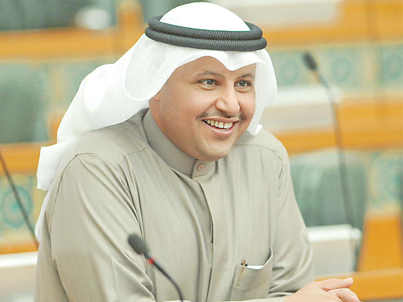 طلال الجلال