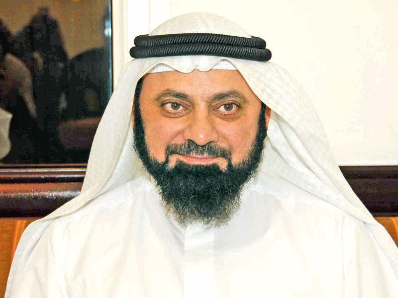 وليد الطبطبائي