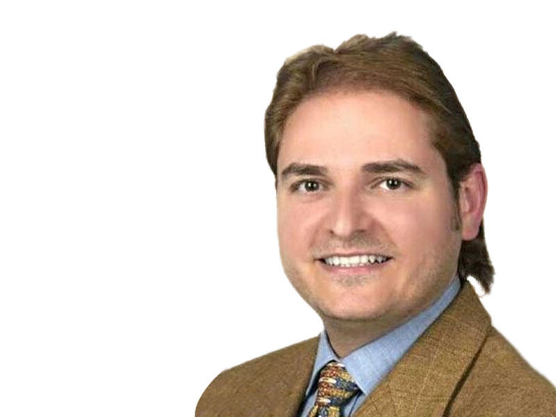  الناشط الحقوقي عبدالله فيروز