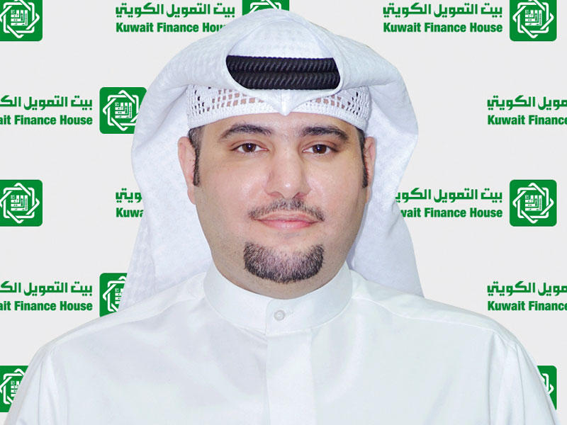 يوسف الرويح