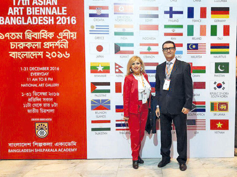 سولاهيان وكيليكيان