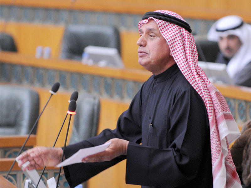 عبدالله الرومي