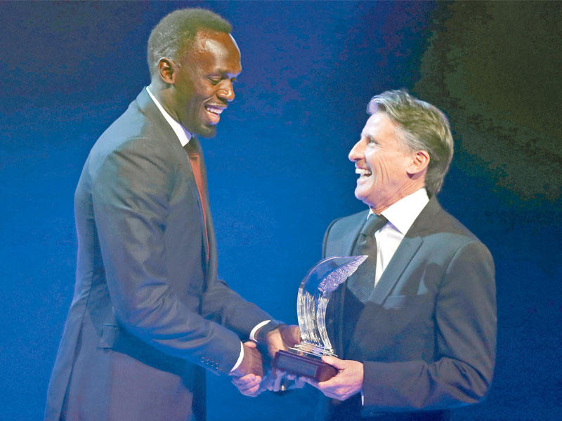 سيباستيان كو وبولت