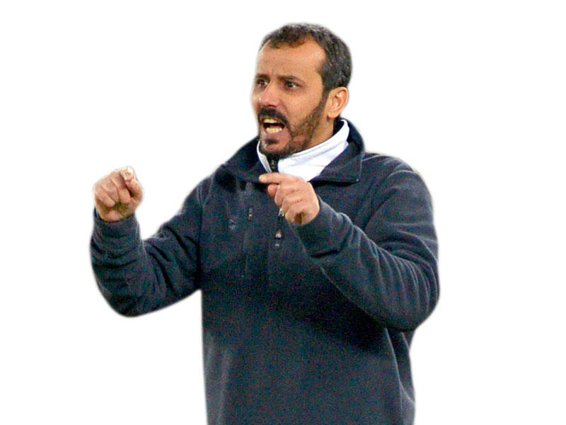 محمد دهيليس