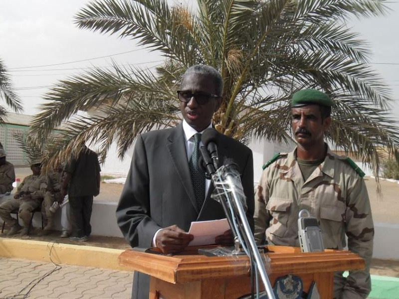 ديالو ممادو باتيا