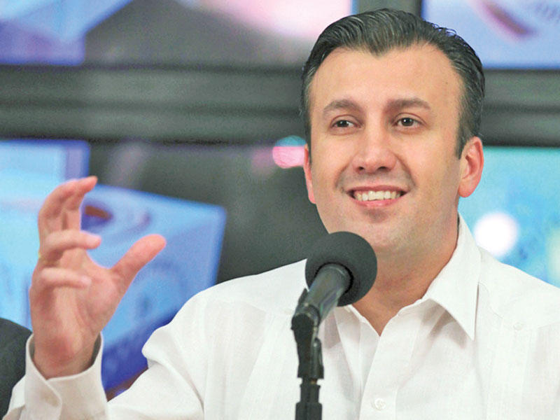 العيسمي (الديلي ميل)