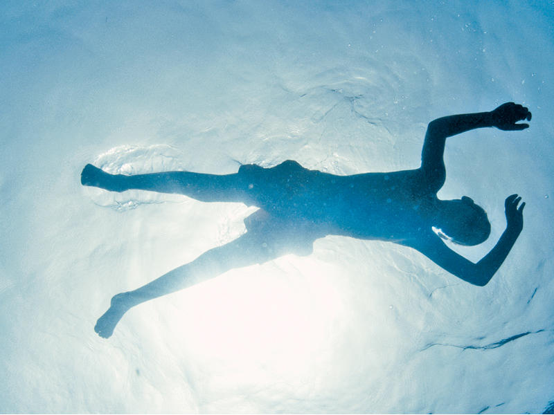 مشهد من الفيلم