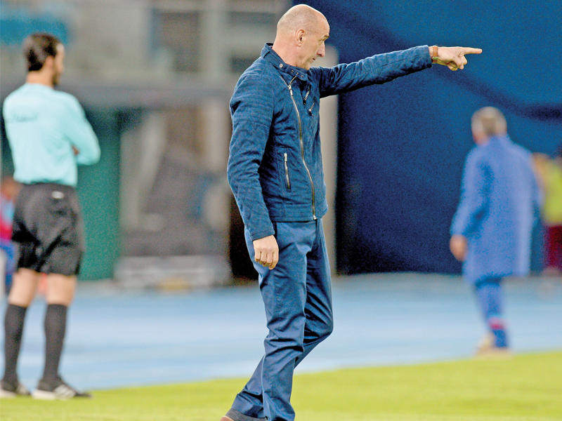 ميودراغ جيسك