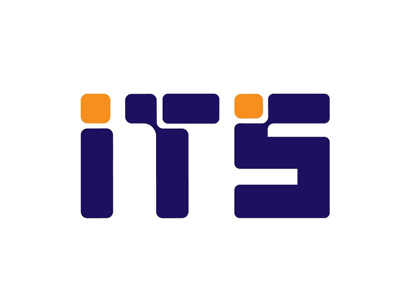  شركة مجموعة أنظمة الكمبيوتر المتكاملة العالمية (ITS)