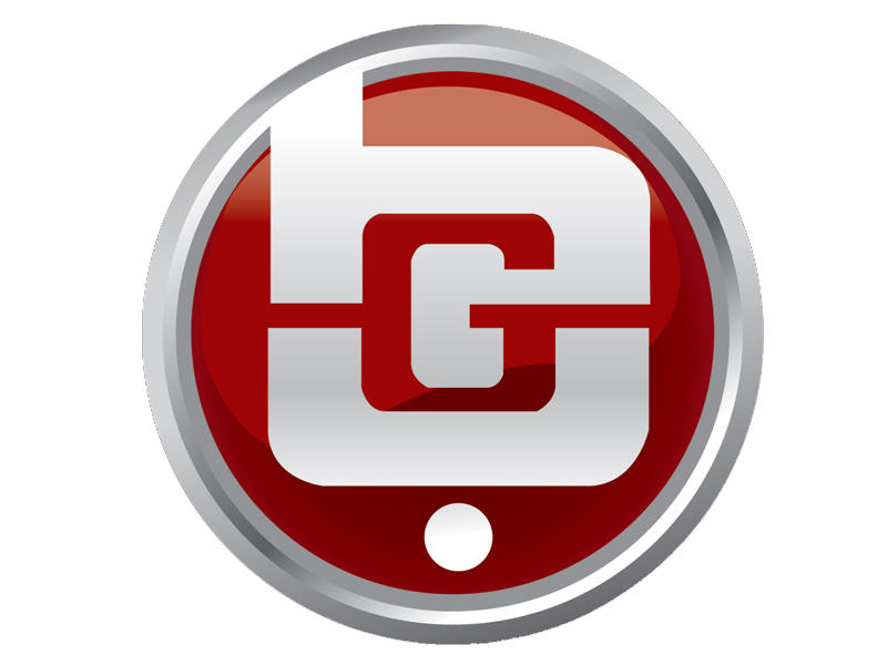  شركة عبدالمحسن عبدالعزيز البابطين