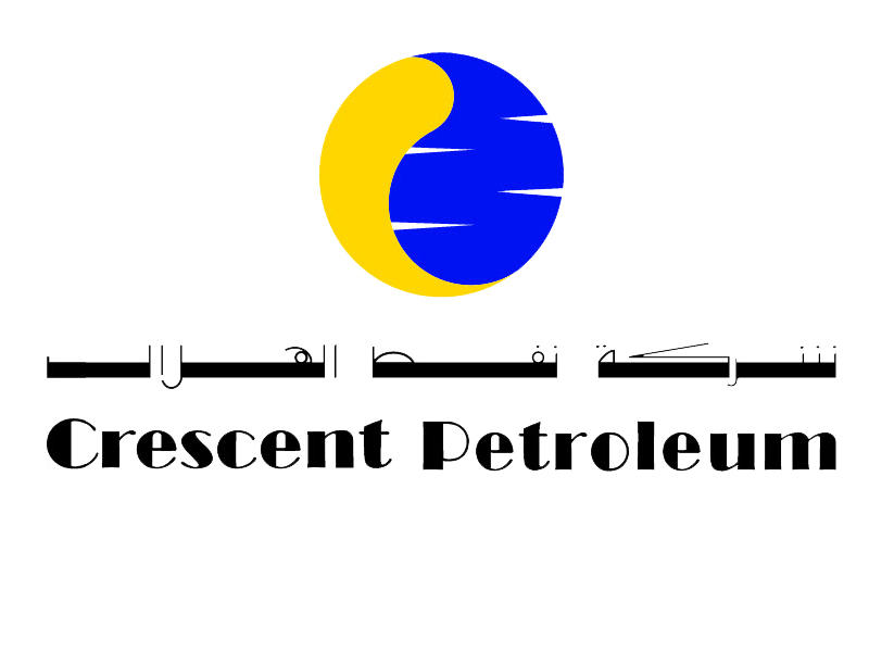 شركة نفط الهلال الإماراتية