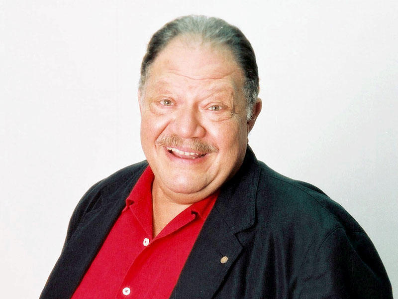 يحيى الفخرانيn