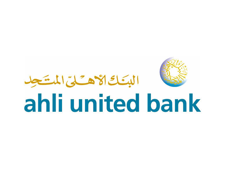 البنك الأهلي المتحد