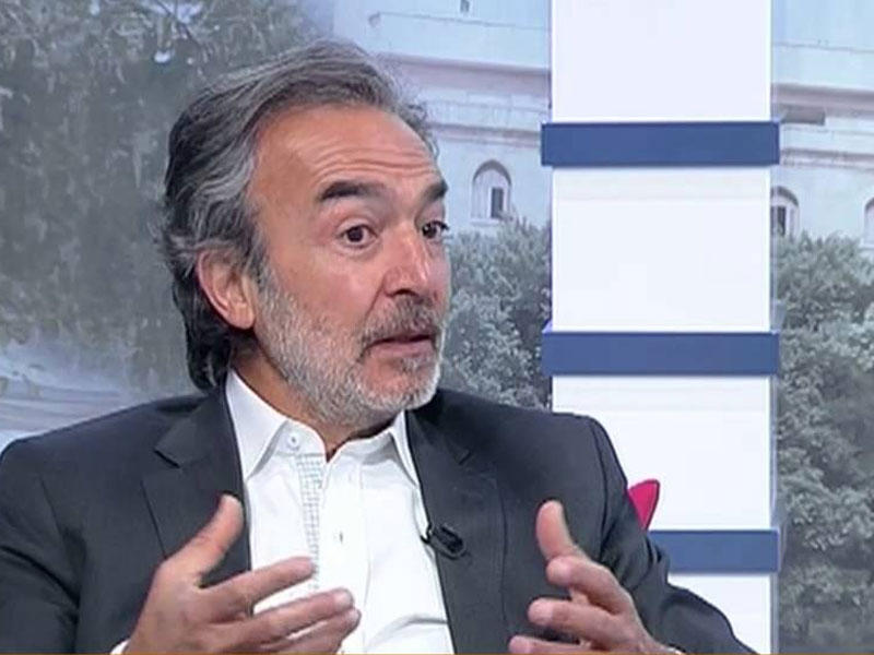 رافي توكاتليان