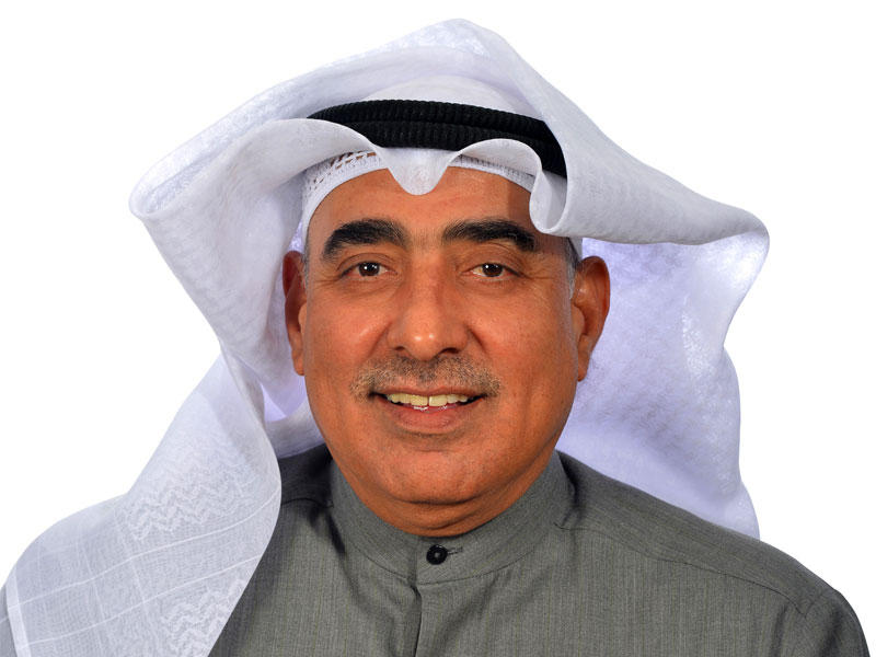 طارق الصحاف