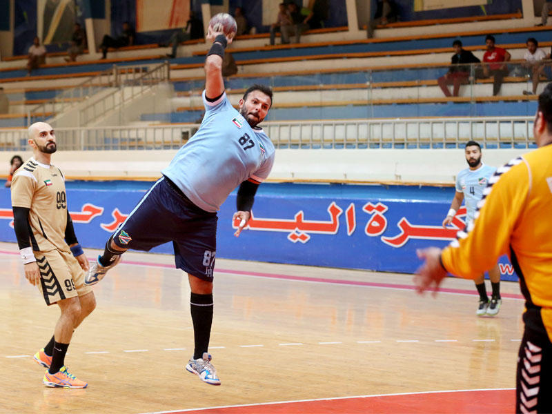 عبداللطيف الدوسري