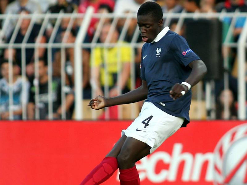 دايوت أوباميكانو